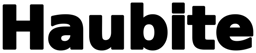 Haubite