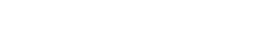 Haubite